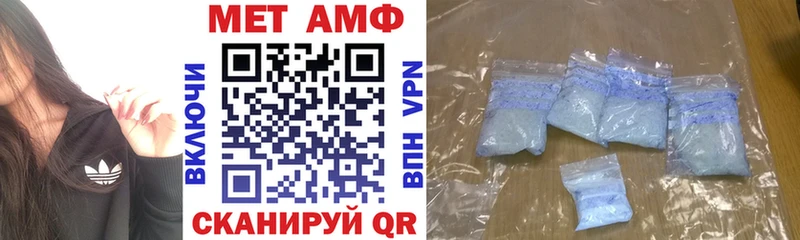 хочу   Суоярви  АМФ 98% 
