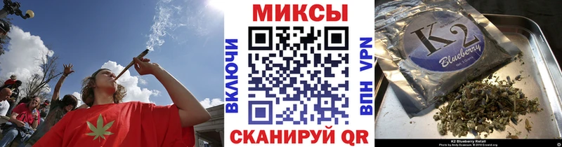 mega ссылка  Суоярви  Бутират BDO 33% 