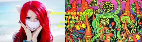 мескалин Аркадак