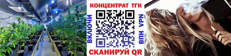 KRAKEN как войти  Суоярви  ТГК вейп с тгк  купить закладку 